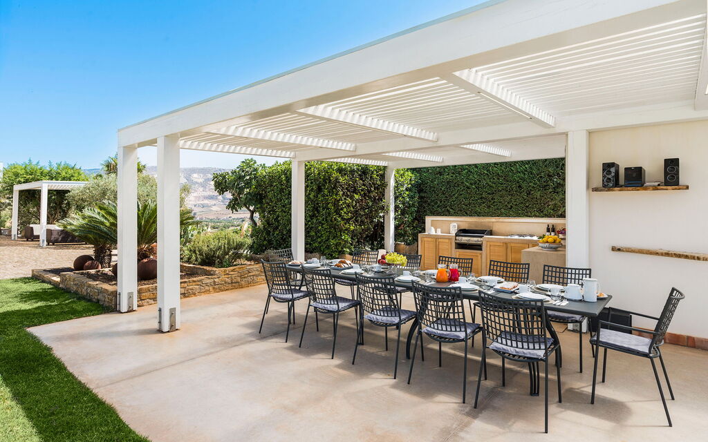 Sicilia 057 - Ager Costa