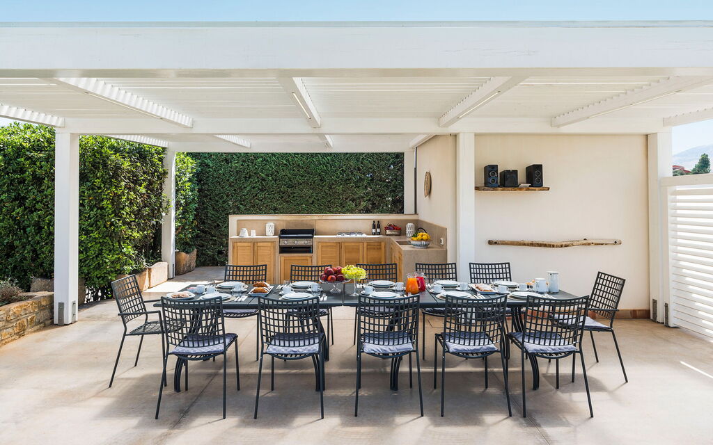 Sicilia 057 - Ager Costa