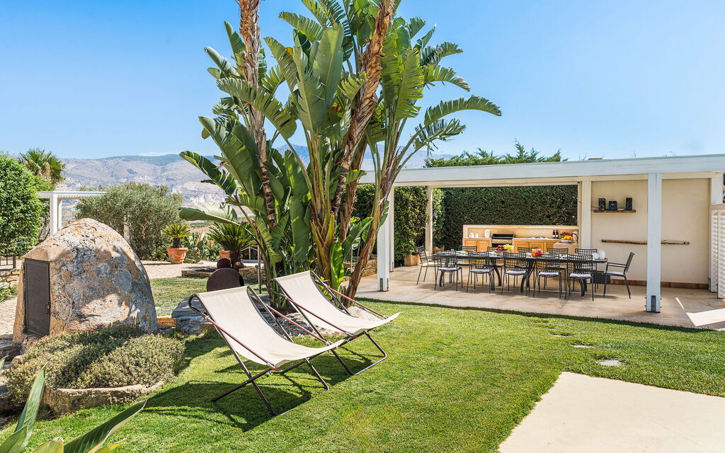 Sicilia 057 - Ager Costa