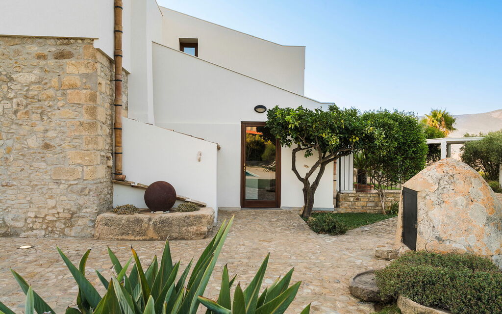 Sicilia 057 - Ager Costa