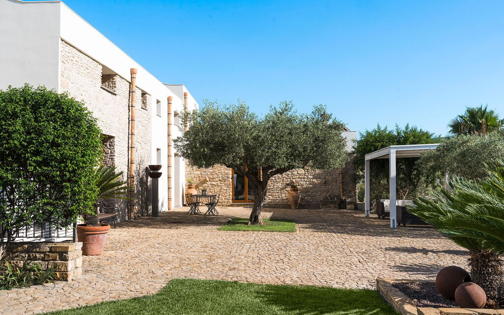 Sicilia 057 - Ager Costa