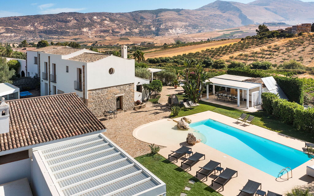 Sicilia 057 - Ager Costa