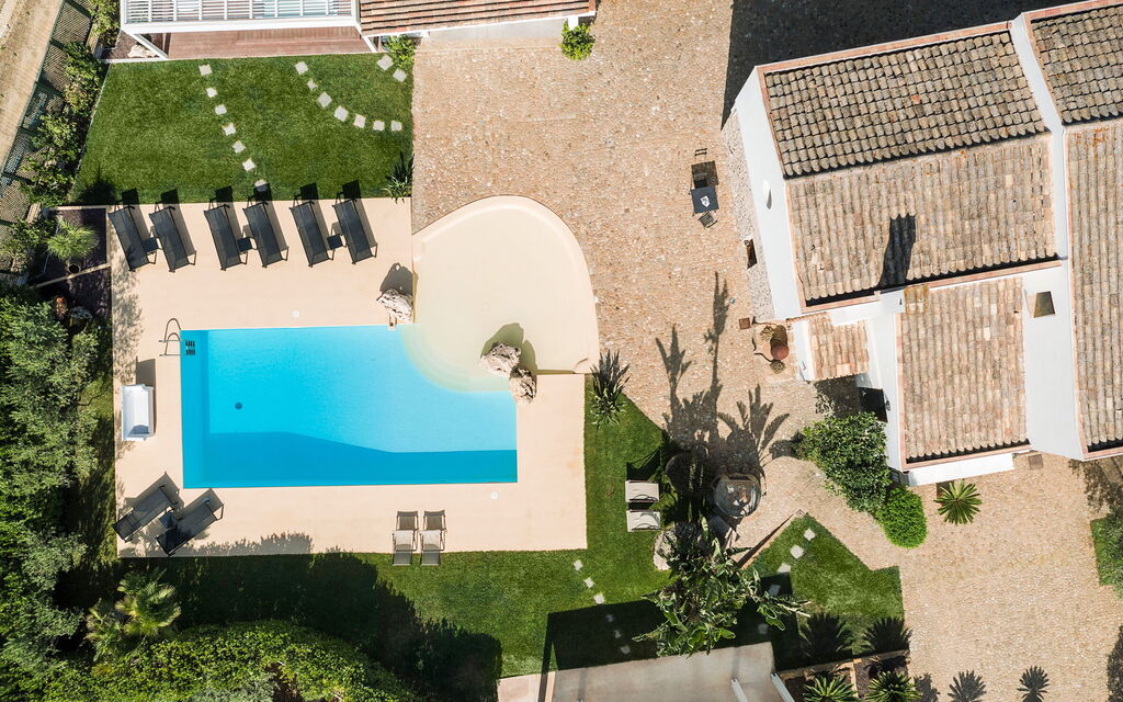 Sicilia 057 - Ager Costa