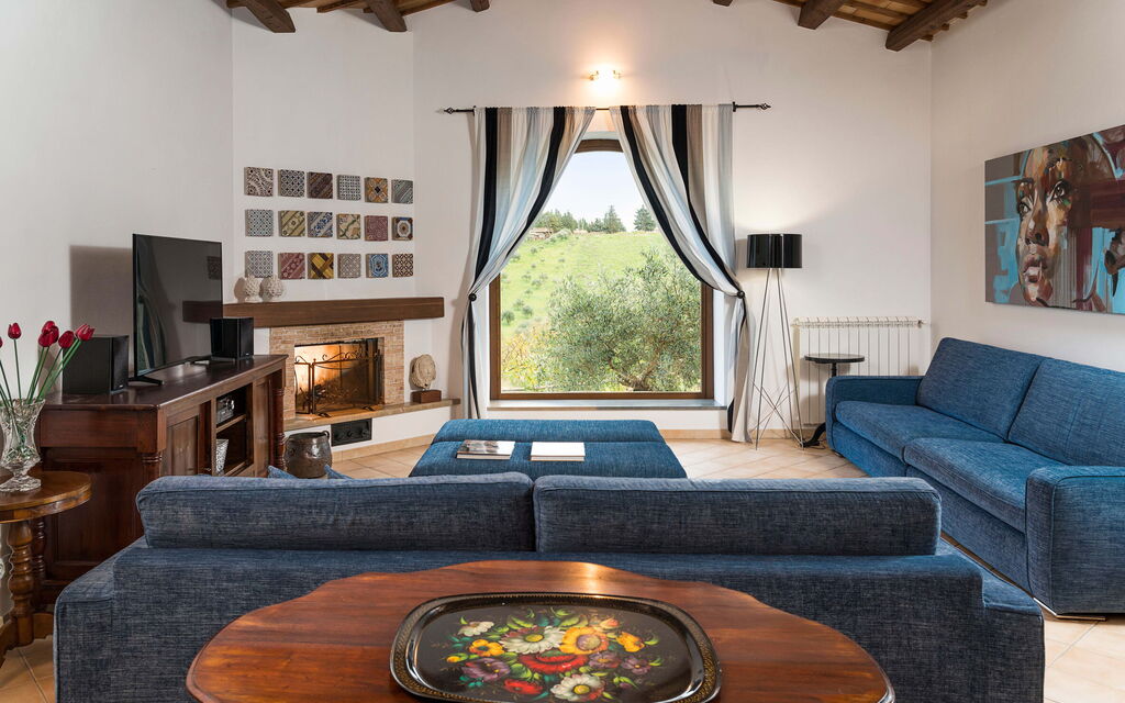 Sicilia 057 - Ager Costa