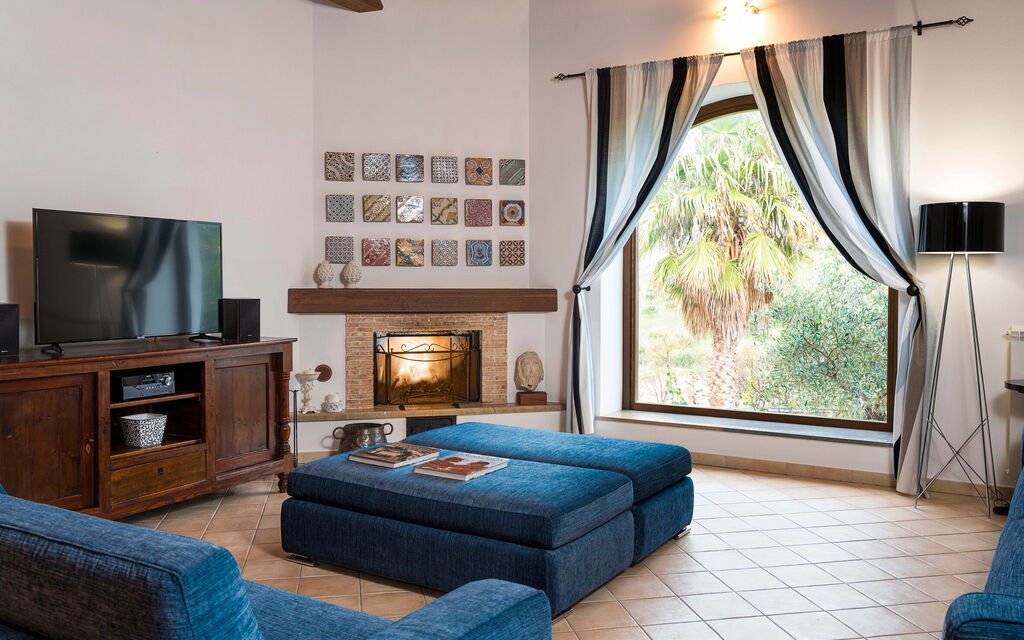 Sicilia 057 - Ager Costa