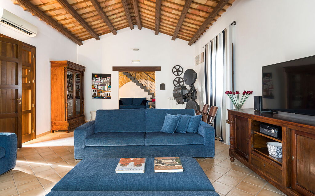 Sicilia 057 - Ager Costa