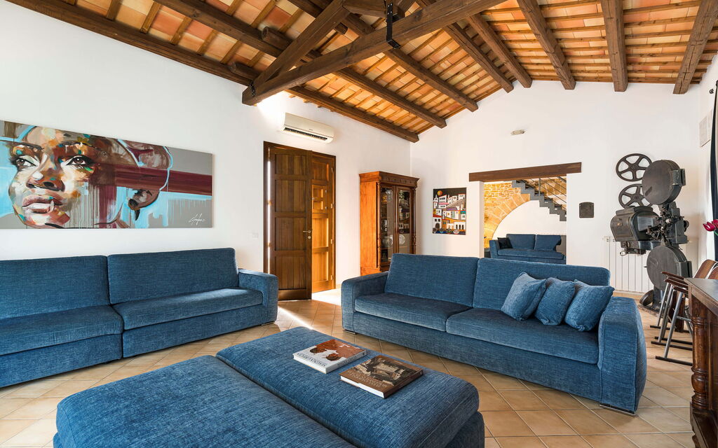 Sicilia 057 - Ager Costa