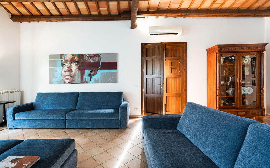 Sicilia 057 - Ager Costa