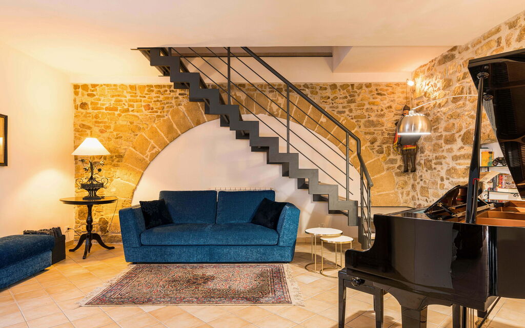 Sicilia 057 - Ager Costa