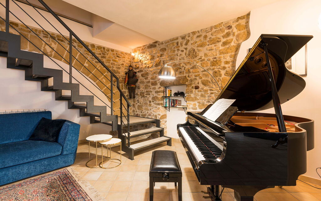 Sicilia 057 - Ager Costa