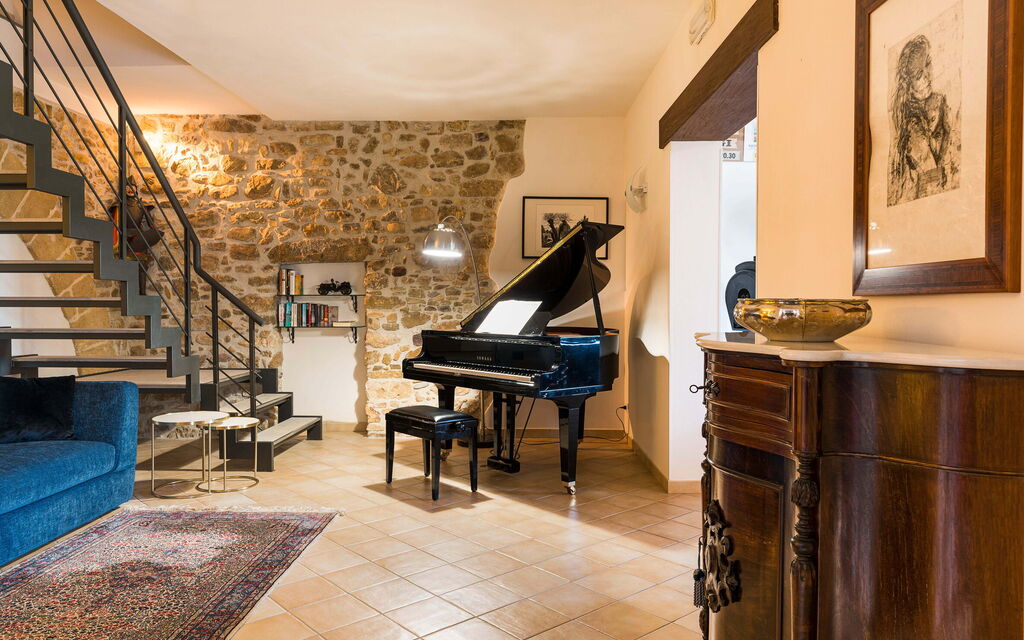 Sicilia 057 - Ager Costa