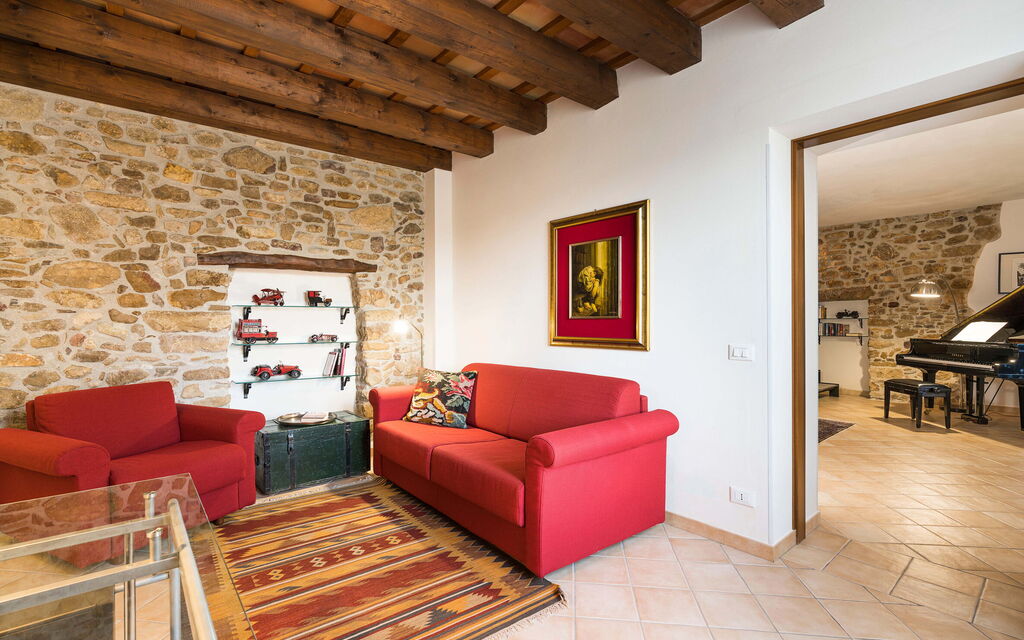 Sicilia 057 - Ager Costa