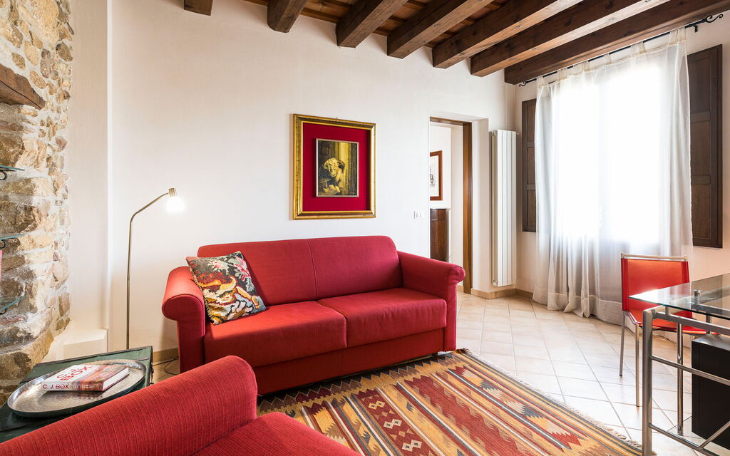 Sicilia 057 - Ager Costa