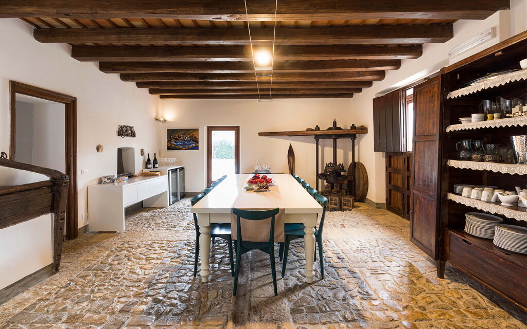 Sicilia 057 - Ager Costa