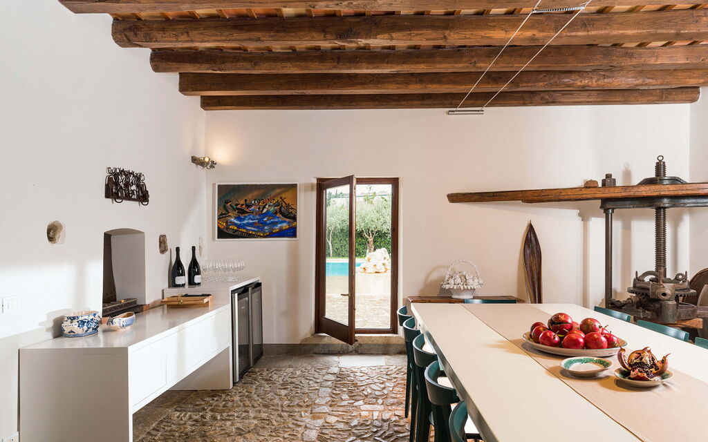 Sicilia 057 - Ager Costa