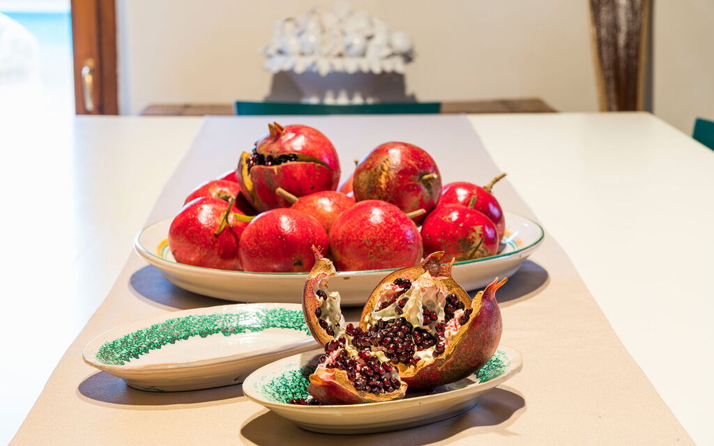 Sicilia 057 - Ager Costa