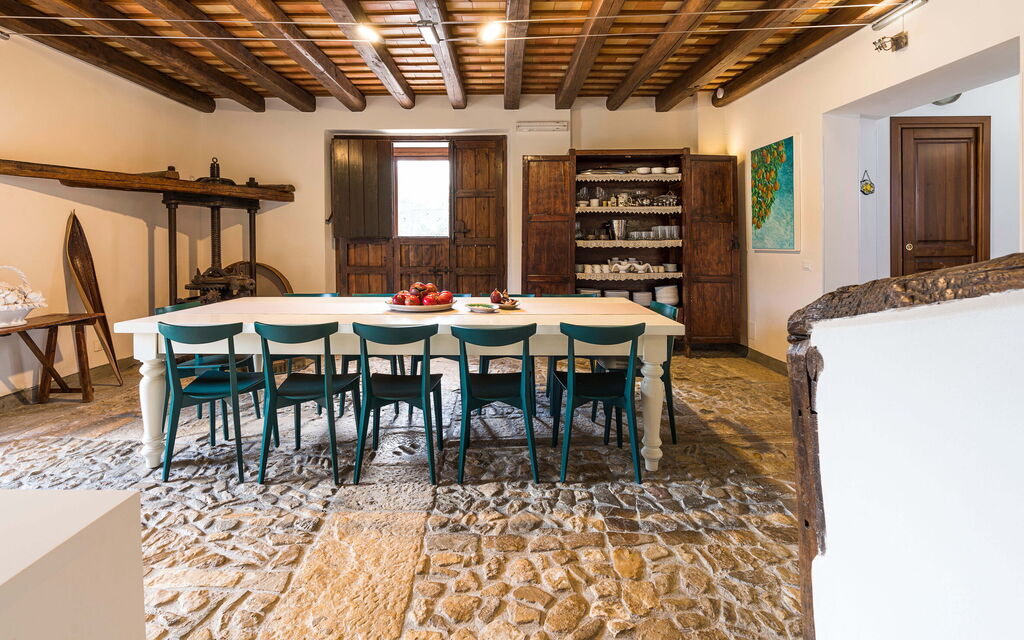 Sicilia 057 - Ager Costa