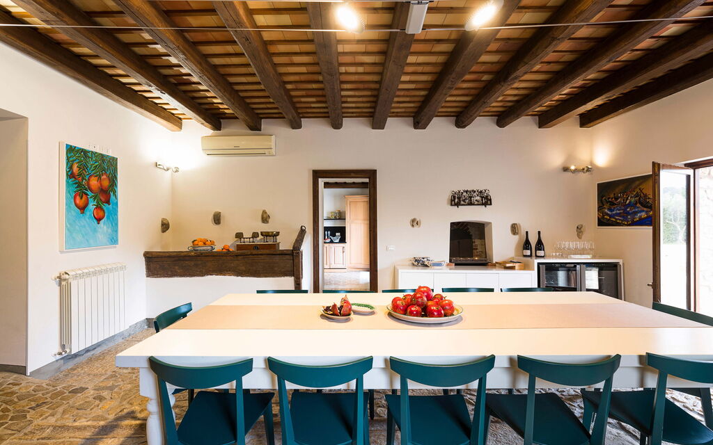 Sicilia 057 - Ager Costa