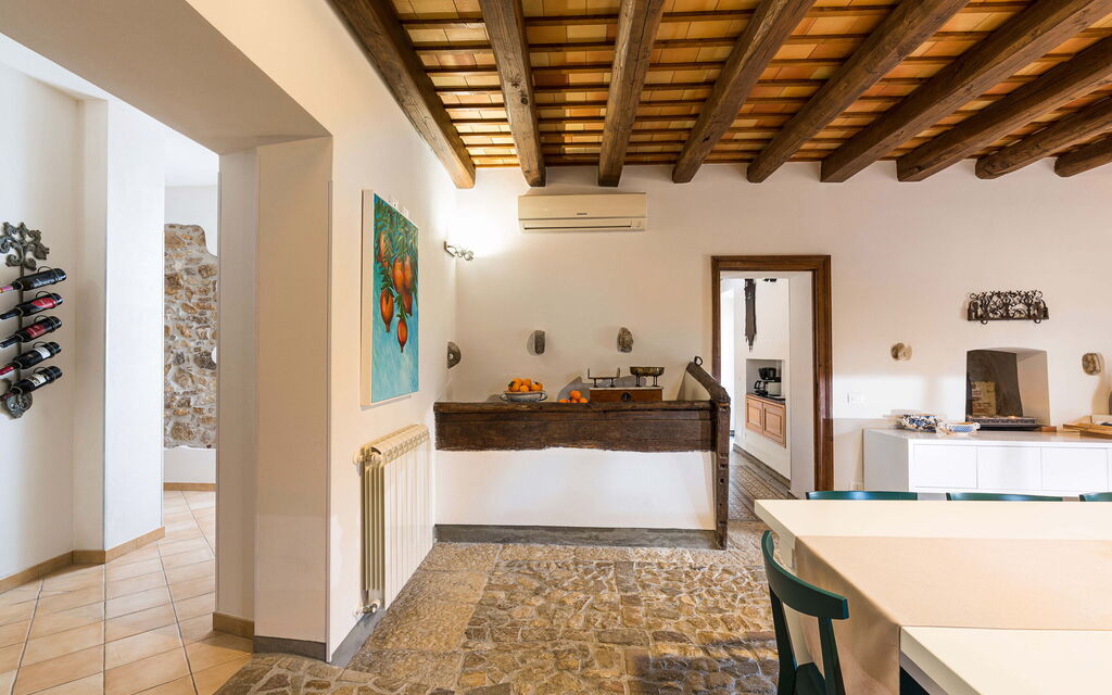 Sicilia 057 - Ager Costa