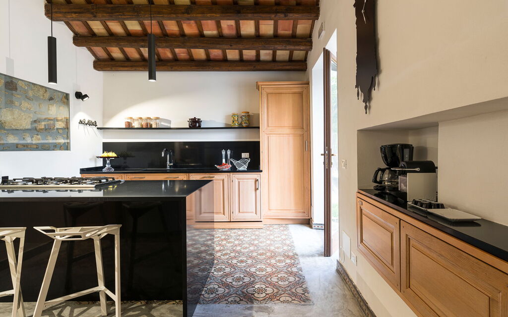 Sicilia 057 - Ager Costa