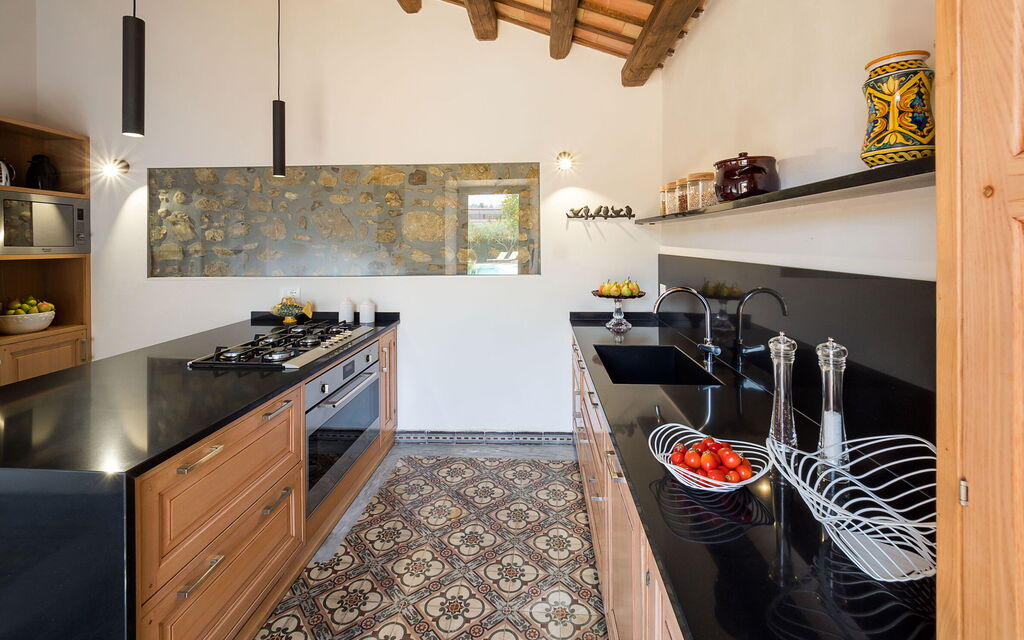 Sicilia 057 - Ager Costa