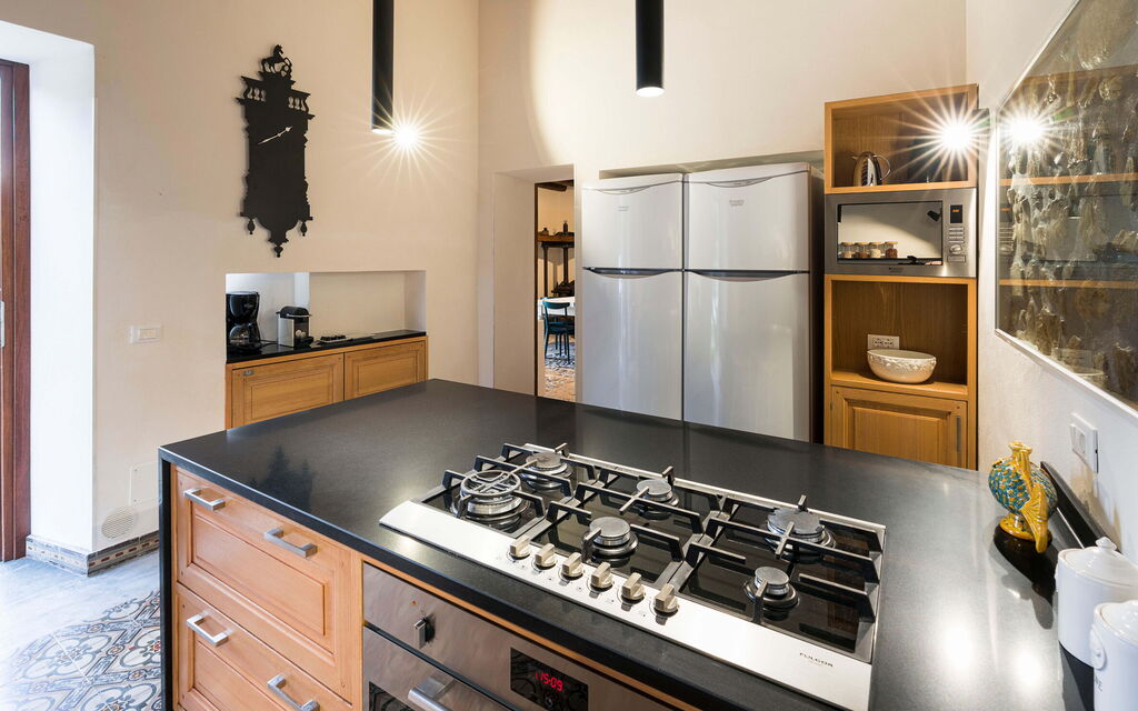 Sicilia 057 - Ager Costa