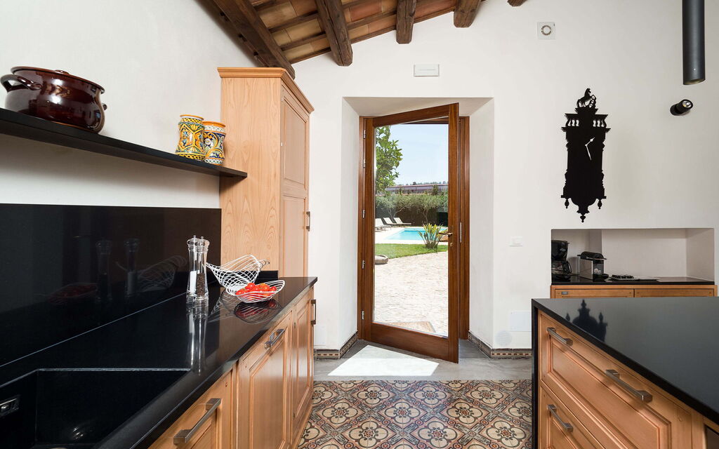 Sicilia 057 - Ager Costa