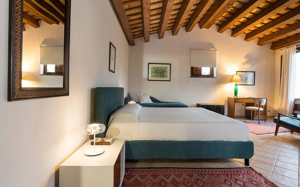 Sicilia 057 - Ager Costa