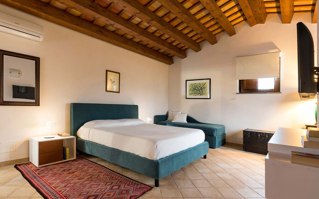 Sicilia 057 - Ager Costa