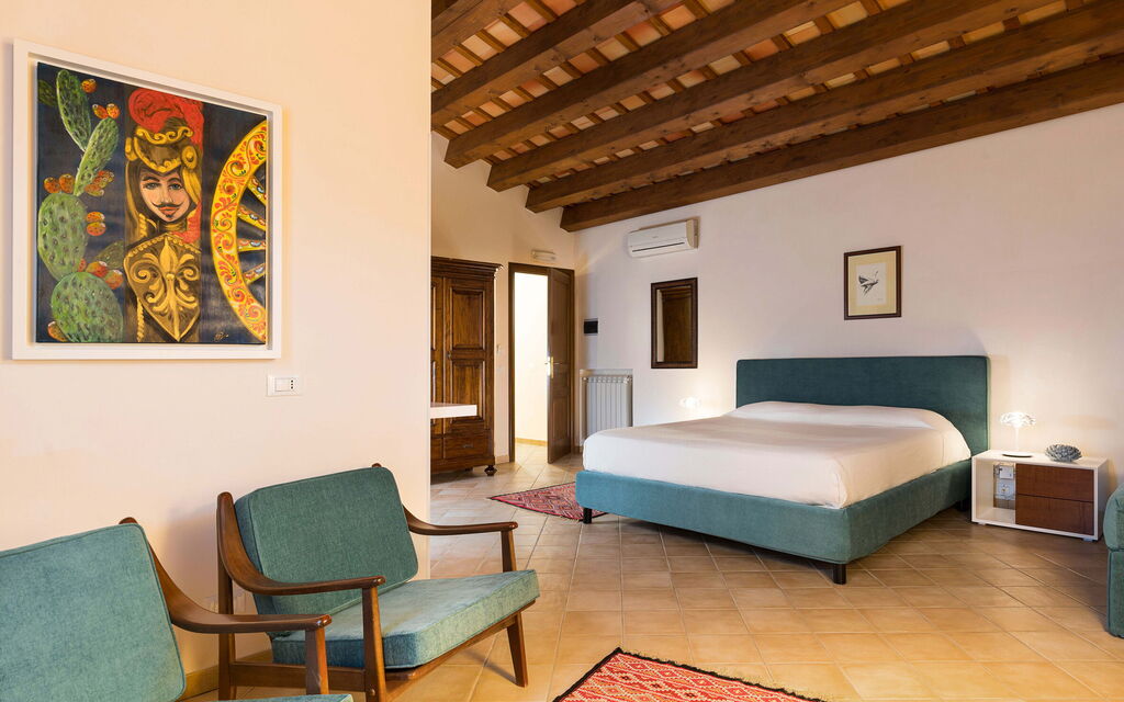 Sicilia 057 - Ager Costa