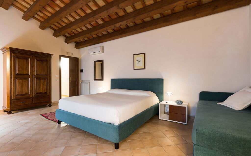 Sicilia 057 - Ager Costa