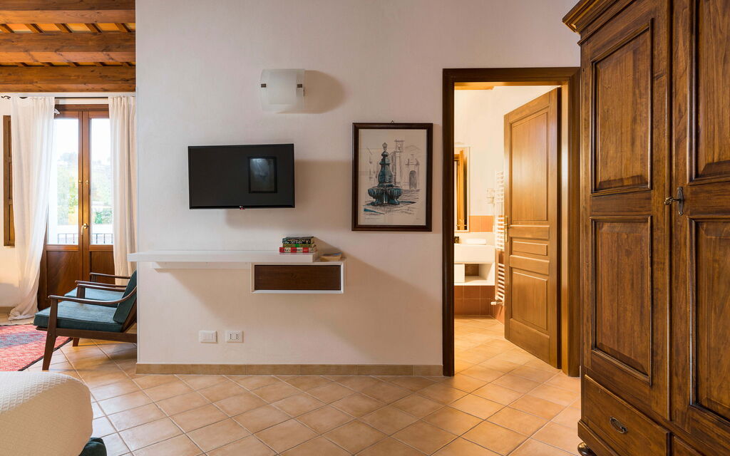 Sicilia 057 - Ager Costa