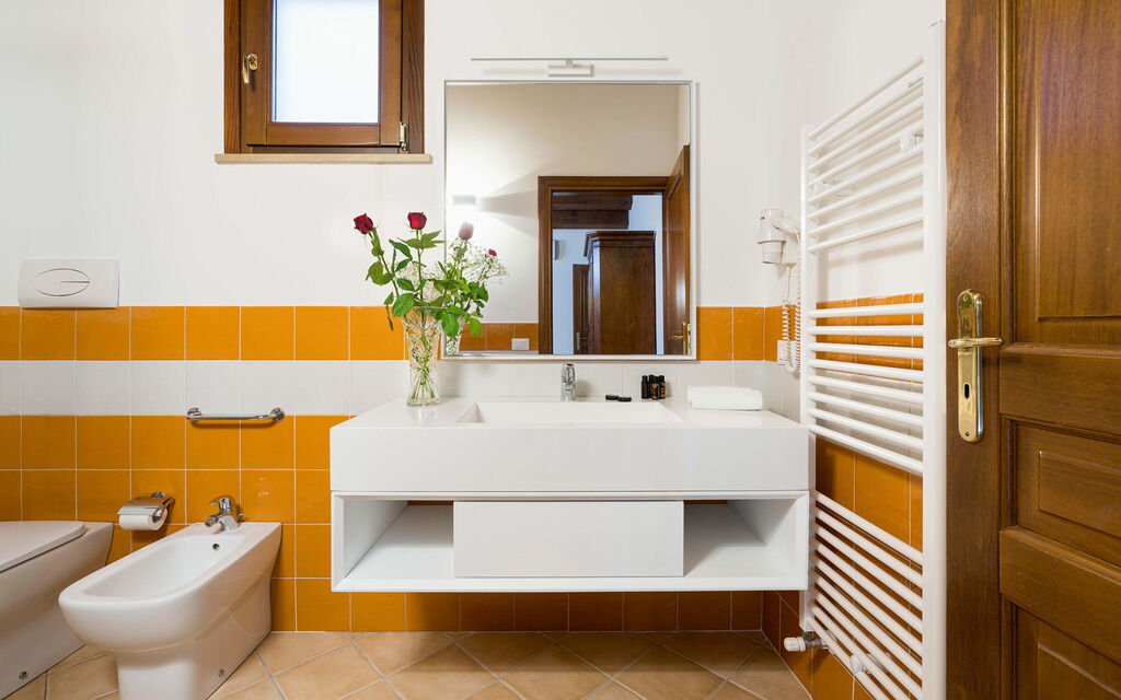 Sicilia 057 - Ager Costa