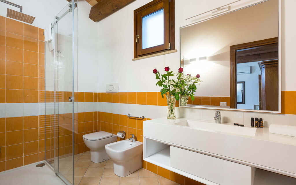 Sicilia 057 - Ager Costa