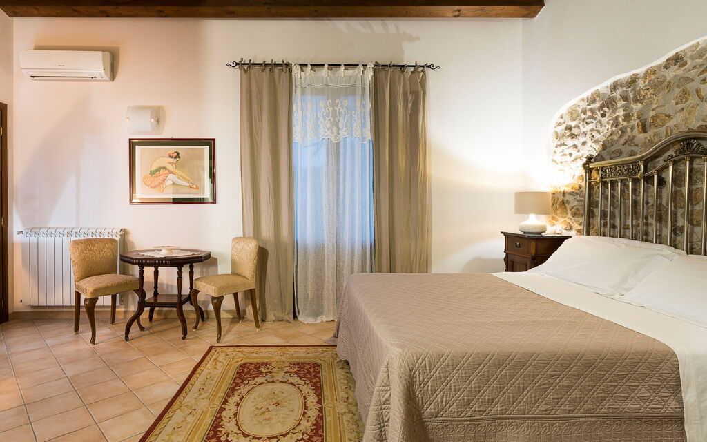 Sicilia 057 - Ager Costa