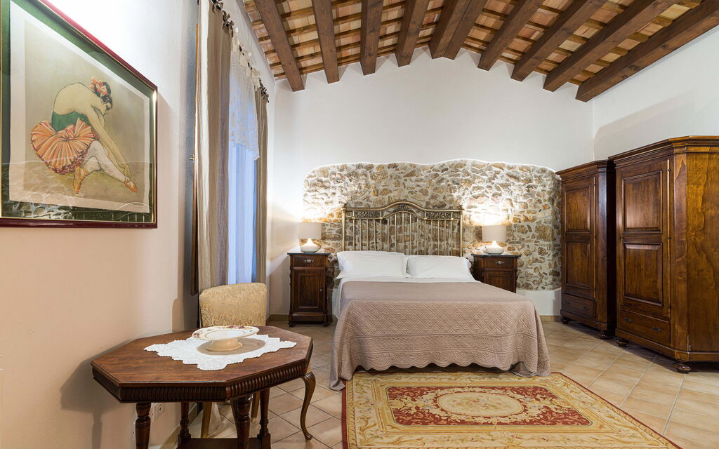 Sicilia 057 - Ager Costa