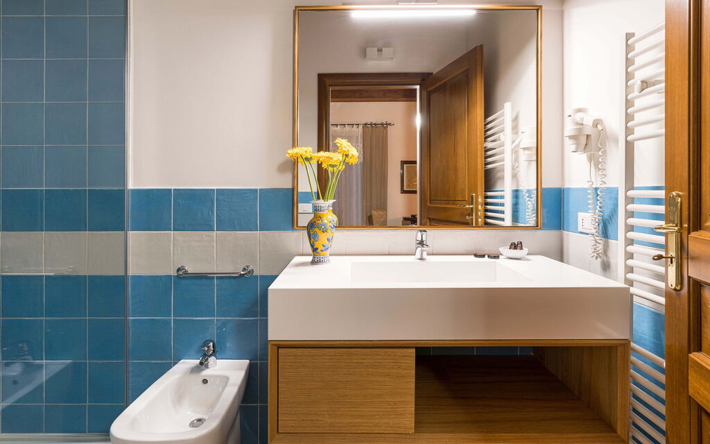 Sicilia 057 - Ager Costa