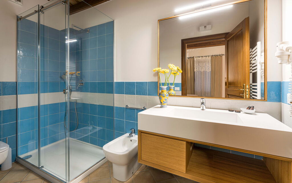 Sicilia 057 - Ager Costa