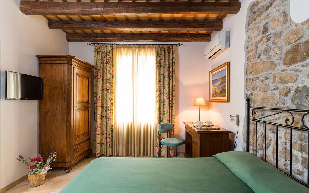 Sicilia 057 - Ager Costa