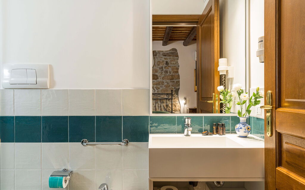 Sicilia 057 - Ager Costa