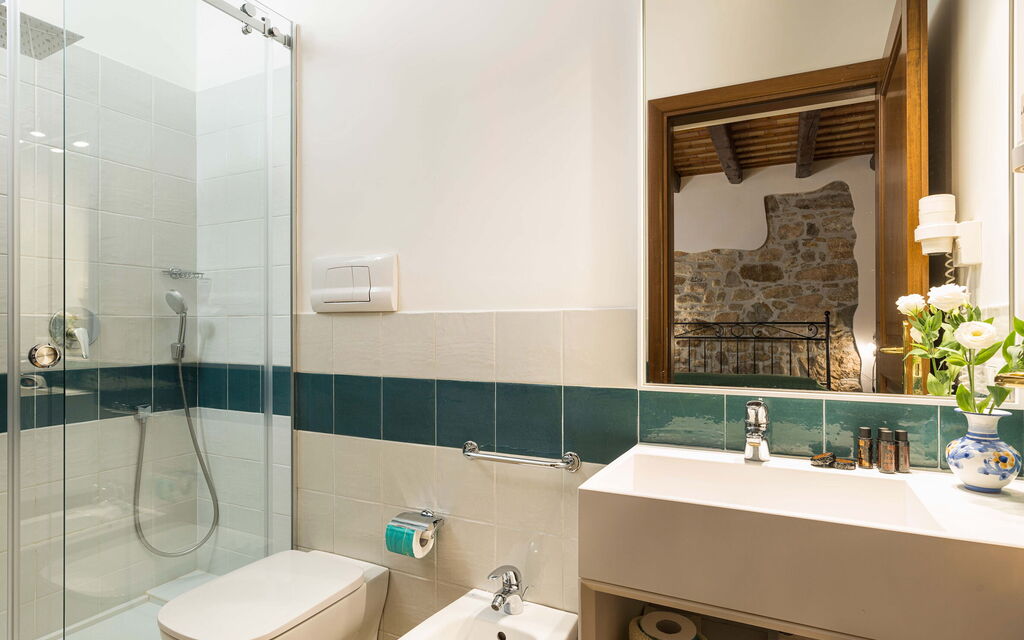 Sicilia 057 - Ager Costa