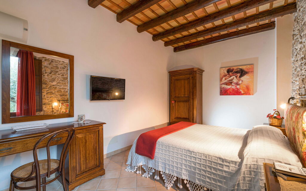 Sicilia 057 - Ager Costa