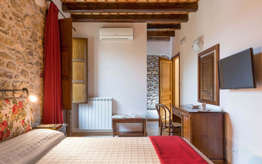 Sicilia 057 - Ager Costa