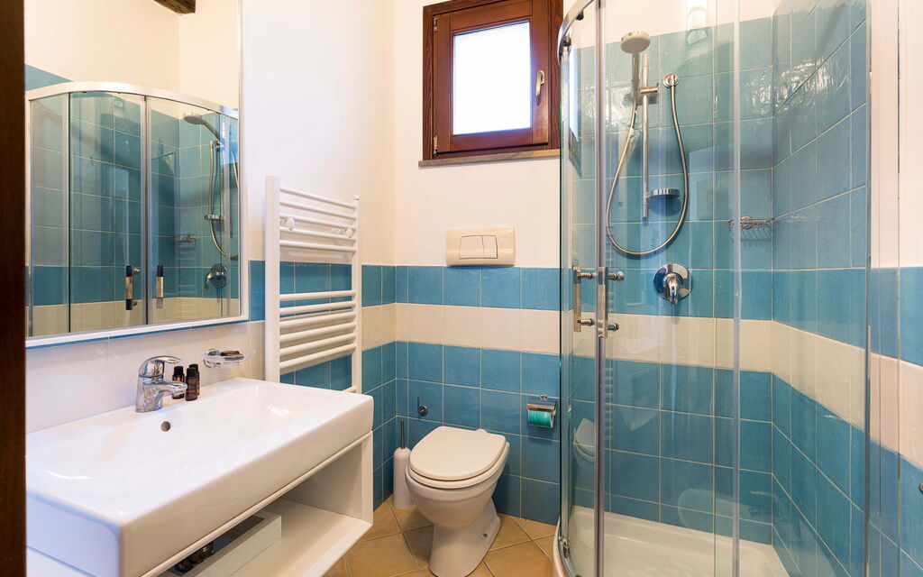 Sicilia 057 - Ager Costa