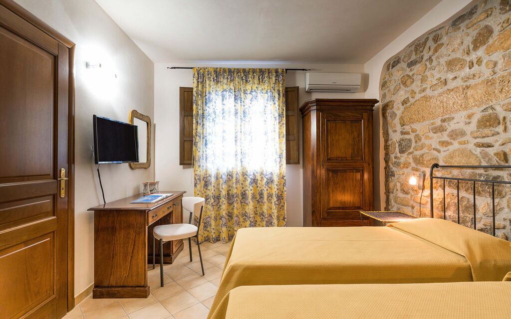 Sicilia 057 - Ager Costa