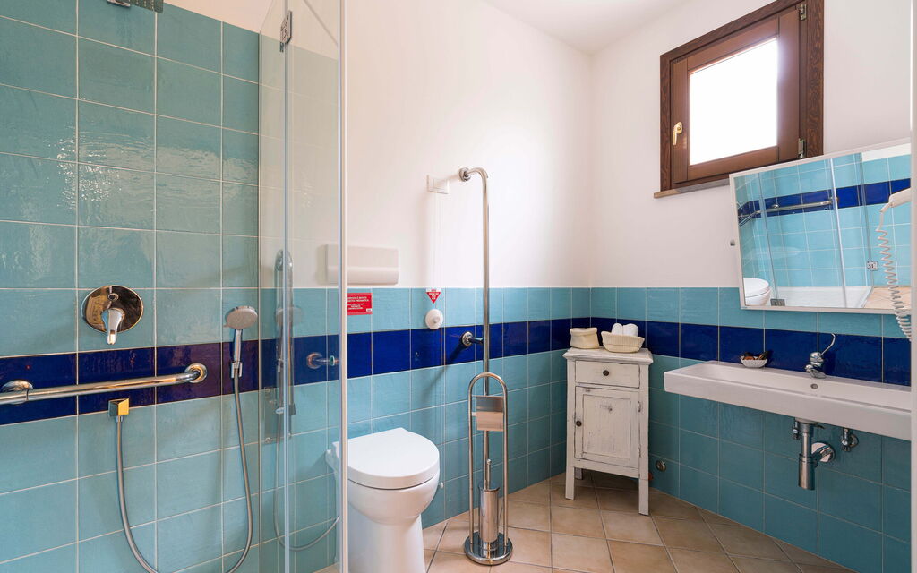 Sicilia 057 - Ager Costa