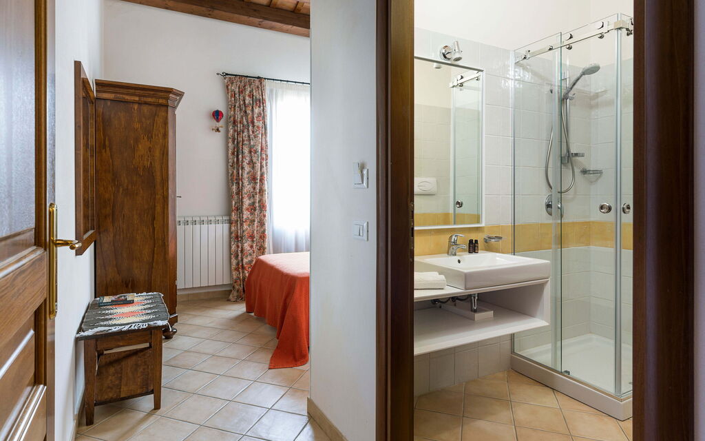 Sicilia 057 - Ager Costa