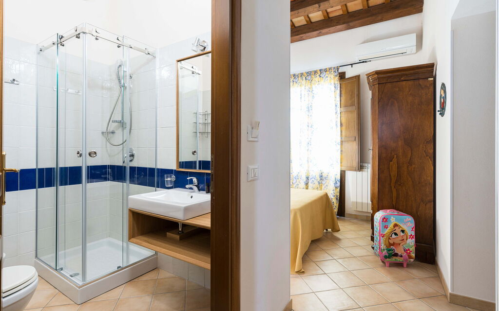 Sicilia 057 - Ager Costa