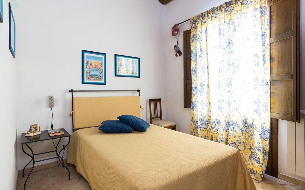 Sicilia 057 - Ager Costa