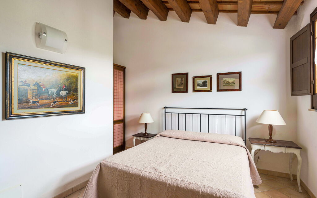 Sicilia 057 - Ager Costa